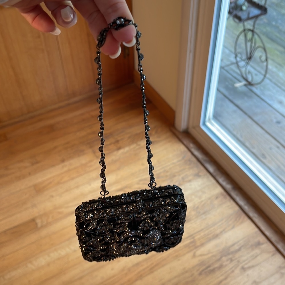 Small clutch - Picture 7 of 10